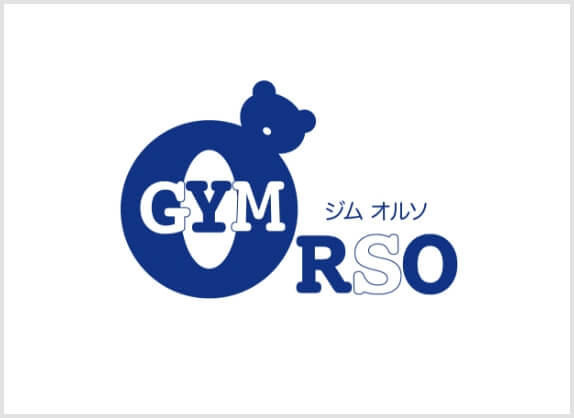 ジムオルソ