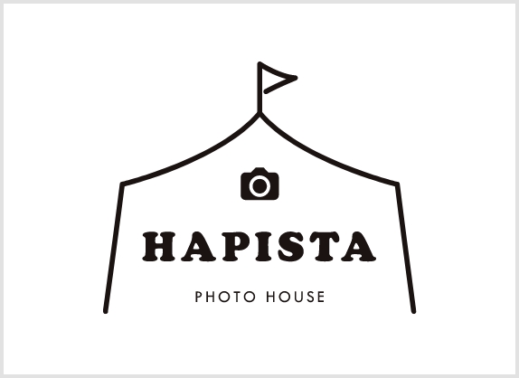 HAPISTA COMMONS立川立飛店