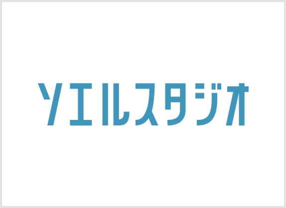 マシンピラティス＆フィットネス ソエル