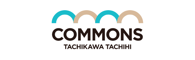 ロゴに込められた想い
